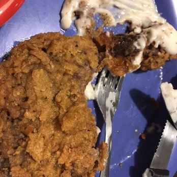Carolina’s Diner - Diners Near Me - High Point, North Carolina