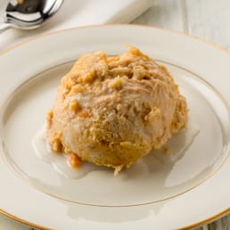 Sweet Potato Bread