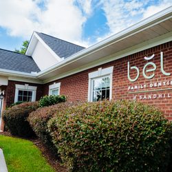 Bela Family Dentistry of Sandhills