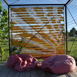 El Cosmico