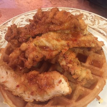 Another Broken Egg Cafe - Breakfast & Brunch Near Me - Tampa, Florida Another Broken Egg Cafe - Breakfast & Brunch Near Me - Tampa, Florida