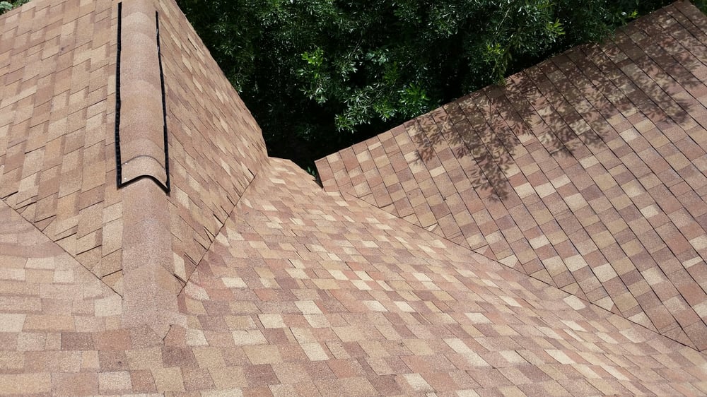 Slide of AAC Roofing & CS