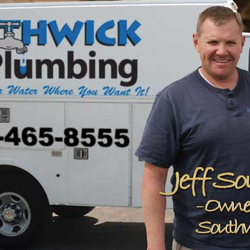 Essential Home Maintenance Checklist: Keep Your Home in Top Condition