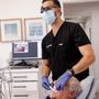 Photo of Heartwell Dental