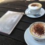 Photo of Centrale - Cafe Bar
