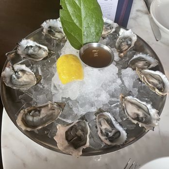 Half Shell - Happy hour oysters - Bars Near Me - Seattle, Washington Half Shell - Happy hour oysters - Bars Near Me - Seattle, Washington