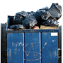 Photo of Gibbs Rubbish & Brush Removal