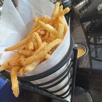 Summit Grill - Bars Near Me - Kansas City, Missouri Summit Grill - Bars Near Me - Kansas City, Missouri
