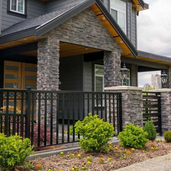 RJ Maintenance - Fences & Gates Near Me - Cleveland, Texas RJ Maintenance - Fences & Gates Near Me - Cleveland, Texas