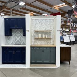Floor & Decor