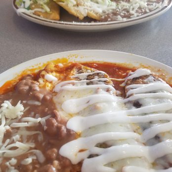 Tacos Garay - Chiles Rellenos - Mexican Near Me - Salt Lake City, Utah Tacos Garay - Chiles Rellenos - Mexican Near Me - Salt Lake City, Utah