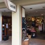 Photo of Lamont's Gift and Sundry Shop