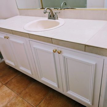 Azermo - New - Cabinetry Near Me - Fremont, California Azermo - New - Cabinetry Near Me - Fremont, California