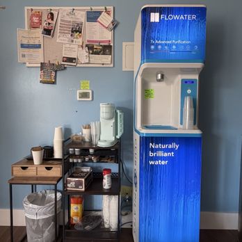 Club Pilates - Water and coffee - Pilates Near Me - Elk Grove, California Club Pilates - Water and coffee - Pilates Near Me - Elk Grove, California