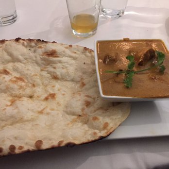 Cholanad - Chicken tikka masala - Indian Near Me - Chapel Hill, North Carolina