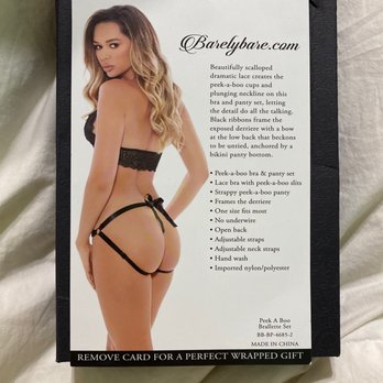Playthings - Adult Shops Near Me - Miami, Florida