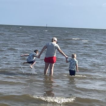 Legacy Towers - Vacation Rentals Near Me - Gulfport, Mississippi Legacy Towers - Vacation Rentals Near Me - Gulfport, Mississippi