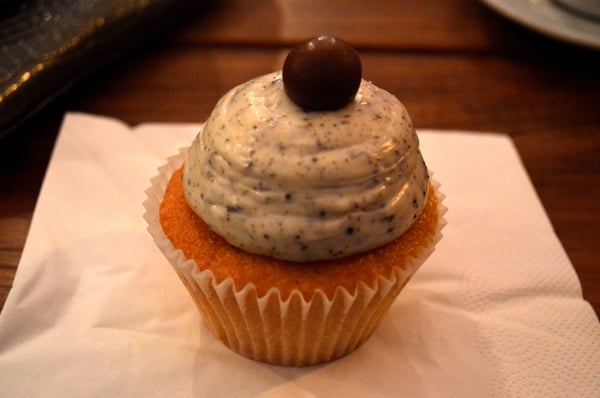 Brass Monkey by null