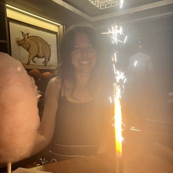 Meril - The best place to celebrate special occasions! - New American Near Me - New Orleans, Louisiana Meril - The best place to celebrate special occasions! - New American Near Me - New Orleans, Louisiana