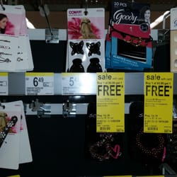 Walgreens