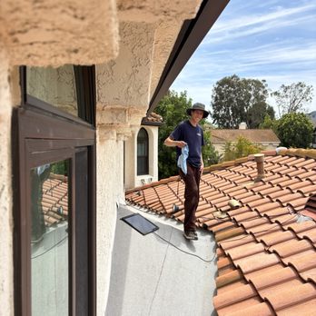 Prestige Home Maintenance  - Gutter Services Near Me
