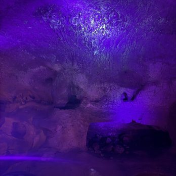 Longhorn Cavern State Park - Tours Near Me - Burnet, Texas Longhorn Cavern State Park - Tours Near Me - Burnet, Texas