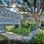 Photo of Klein & Klein