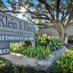 Klein & Klein - Klein & Klein, LLC Attorneys at Law