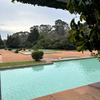 Parque de Serralves - Parks Near Me - Porto, 13