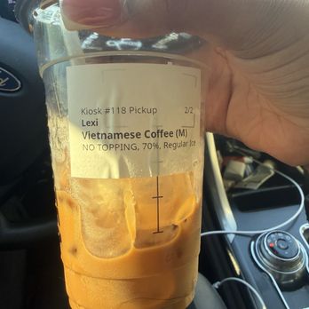 Presotea - Bubble Tea Near Me - North Las Vegas, Nevada Presotea - Bubble Tea Near Me - North Las Vegas, Nevada