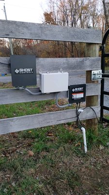 Directconnext Technologies