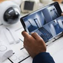 Photo of Quick Connect Electrical Services