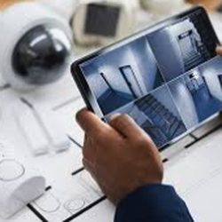 Quick Connect Electrical Services
