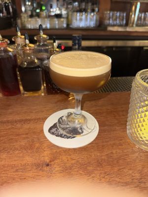 Townhouse Venice by null Townhouse Venice by null