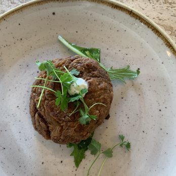 TAVERNA - Greek Near Me - Palo Alto, California