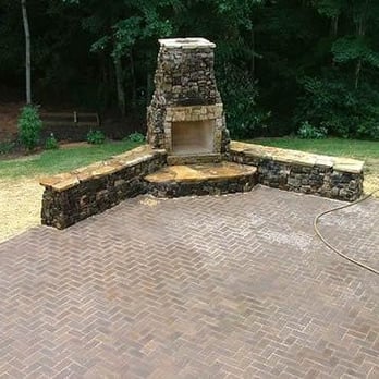 Stoeckig Landscape Group - Landscaping Near Me - Dacula, Georgia Stoeckig Landscape Group - Landscaping Near Me - Dacula, Georgia