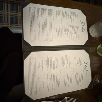 Drakes Sonoma Coast - Menu - New American Near Me - Bodega Bay, California Drakes Sonoma Coast - Menu - New American Near Me - Bodega Bay, California