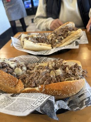 Verona Pizza by null