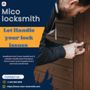 Photo of Mico Group