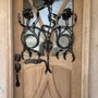 Photo of Mancino Door & Window