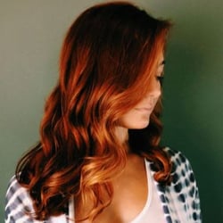 Hair By Trios