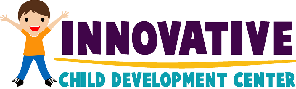 Innovative Child Development Center - McAllen - childcare center in McAllen, TX