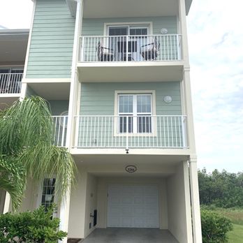 Beachin' Sun - Best unit! - Vacation Rentals Near Me - Ruskin, Florida