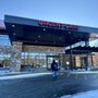 Photo of Essentia Health Urgent Care - Baxter