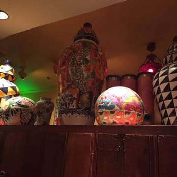 Uncle Julio's - Decoration piece - Mexican Near Me - Gaithersburg, Maryland Uncle Julio's - Decoration piece - Mexican Near Me - Gaithersburg, Maryland