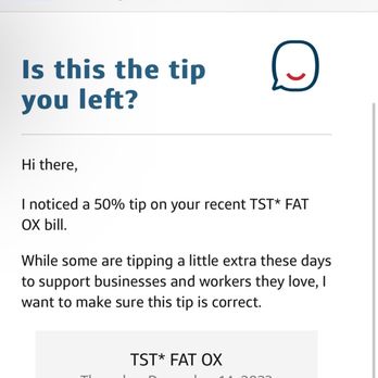 Fat Ox - Email from capital one - Italian Near Me - Scottsdale, Arizona Fat Ox - Email from capital one - Italian Near Me - Scottsdale, Arizona