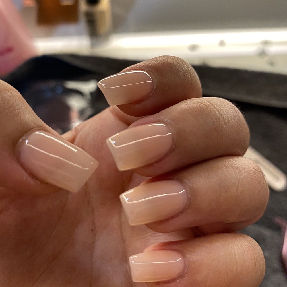 Cuccio Nail Spa - Acrylic - Nail Salons Near Me - Mesa, Arizona Cuccio Nail Spa - Acrylic - Nail Salons Near Me - Mesa, Arizona
