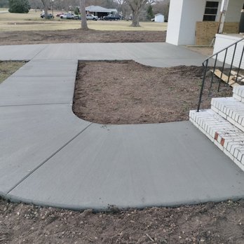 All American Concrete - Masonry/Concrete Near Me All American Concrete - Masonry/Concrete Near Me