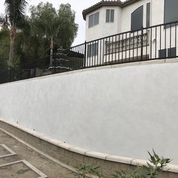 Kerry's Patching - Thank you! - Drywall Installation & Repair Near Me - Anaheim, California