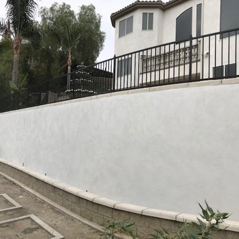 Kerry's Patching - Thank you! - Drywall Installation & Repair Near Me Kerry's Patching - Thank you! - Drywall Installation & Repair Near Me